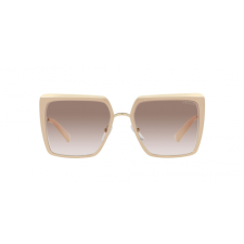 Prada PR58WS 03R1L0 napszemüveg