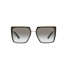 Prada PR58WS AAV0A7 napszemüveg