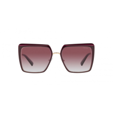 Prada PR58WS VIY412