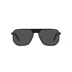 Prada PR60WS 1AB5S0
