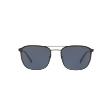 Prada PR75V YDC 0A9 napszemüveg