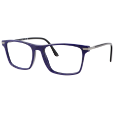 Prada PR 01WV 18D1O1 56 szemüvegkeret