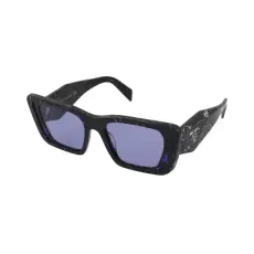 Prada PR 08YS 03V01O