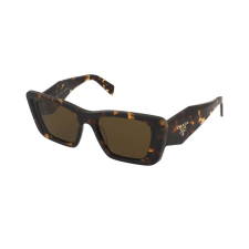 Prada PR 08YS VAU01T napszemüveg