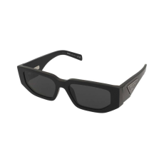 Prada PR 09ZS 1AB5S0