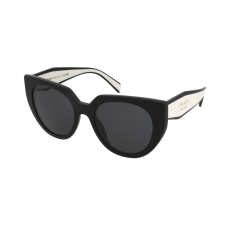 Prada PR 14WS 09Q5S0