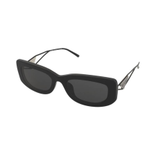 Prada PR 14YS 1AB5S0 napszemüveg