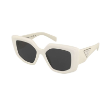 Prada PR 14ZS 1425S0