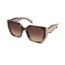 Prada PR 15WS 01R0A6 napszemüveg