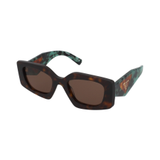 Prada PR 15YS 2AU06B napszemüveg