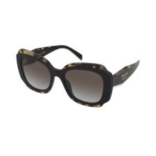 Prada PR 16YS 01M0A7 napszemüveg
