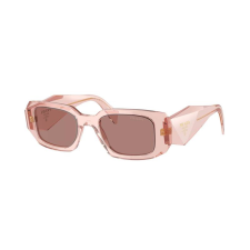 Prada PR 17WS 19Q10D napszemüveg