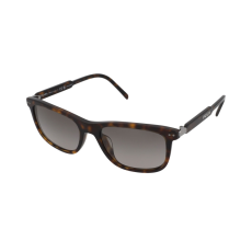 Prada PR 18YS 2AU09G