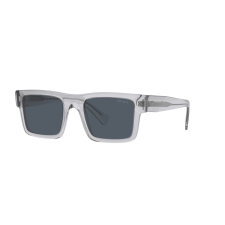 Prada PR 19WS U4309T Crystal Grey Dark Grey napszemüveg napszemüveg