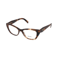 Prada PR 19WV 07R1O1 szemüvegkeret