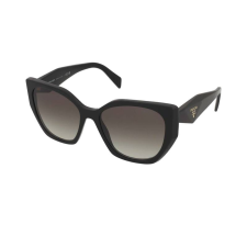 Prada PR 19ZS 1AB0A7 napszemüveg
