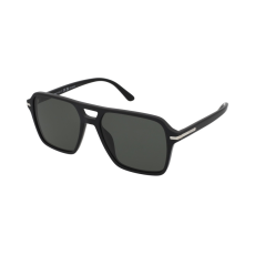 Prada PR 20YS 1AB03R