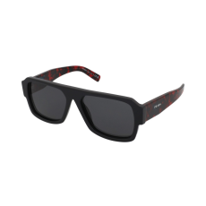 Prada PR 22YS 1AB5S0