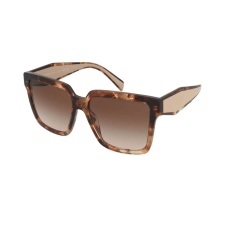 Prada PR 24ZS 07R0A6 napszemüveg