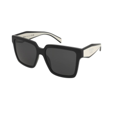 Prada PR 24ZS 1AB5S0