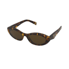 Prada PR 26ZS 14L09Z