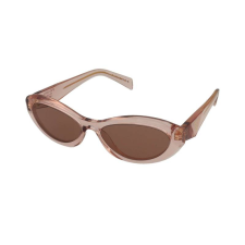 Prada PR 26ZS 19Q10D napszemüveg
