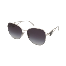 Prada PR 57YS 1BC5D1