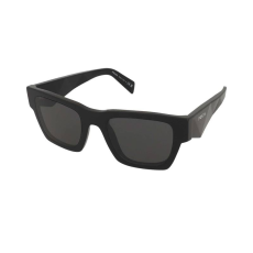 Prada PR A06S 16K08Z