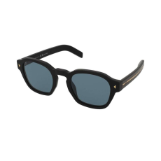 Prada PR A16S 16K04D