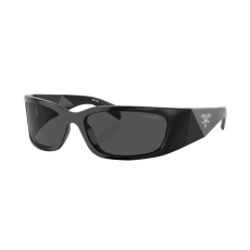 Prada PR A19S 1AB5S0