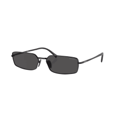 Prada PR A60S 1AB5S0 napszemüveg