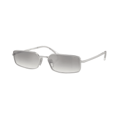 Prada PR A60S 1BC80G