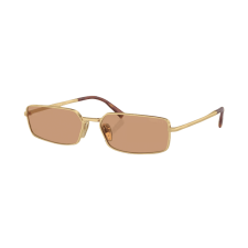Prada PR A60S 5AK07V napszemüveg