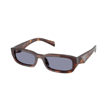 Prada PR B06S 15W03N Classic Tortoise Grey napszemüveg napszemüveg
