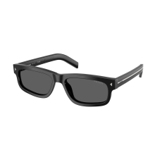 Prada PR B11S 16K731 Black Dark Grey napszemüveg