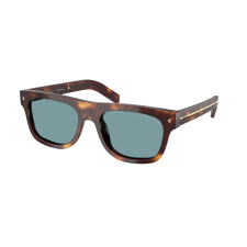 Prada PR B12S 15W04D Classic Tortoise Green Polar napszemüveg napszemüveg