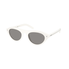 Prada PR B15S 17K80R Talc Grey napszemüveg