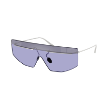 Prada PR B55S 1BC70P Silver Purple/Silver napszemüveg