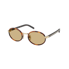 Prada PR B56S 21E10R Root Tortoise Lente Camomilla Bio napszemüveg