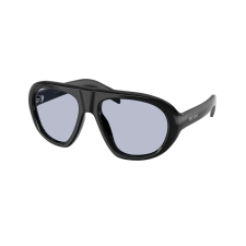 Prada PR C05S 16K30X Black Blue napszemüveg napszemüveg