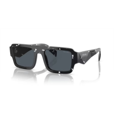 Prada PRA05S 15O70B TORTOISE BLACK CRYSTAL DARK GREY napszemüveg napszemüveg