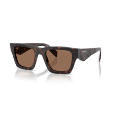 Prada PRA06S 17N06B ROOT TORTOISE DARK BROWN napszemüveg napszemüveg