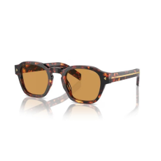 Prada PRA16S 14O60F MAGMA TORTOISE LIGHT BROWN PHOTOCHROMIC napszemüveg