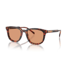 Prada PRA21S 14O07V MAGMA TORTOISE ORANGE napszemüveg napszemüveg