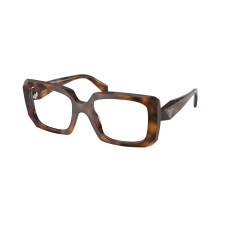 Prada PRC09V 20D1O1 Juniper Tortoise Demo Lens szemüveg szemüvegkeret