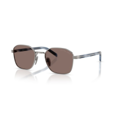 Prada PRC50S 5AV05C GUNMETAL POLARIZED LIGHT BROWN napszemüveg