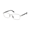 Prada PRC50VD 1BC1O1 Silver Demo Lens szemüveg