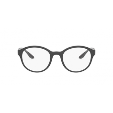 Prada PS01NV OAS1O1 szemüvegkeret
