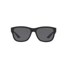 Prada PS03Q DG0 5Z1 Lifestyle napszemüveg