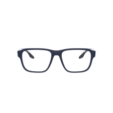 Prada PS04NV TFY1O1 szemüvegkeret